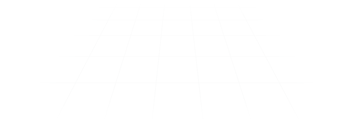 Grid background pattern
